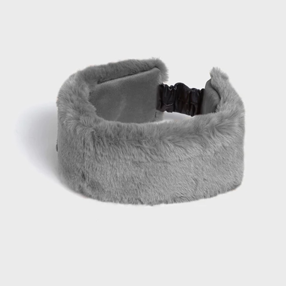 Apparis ultra soft headband